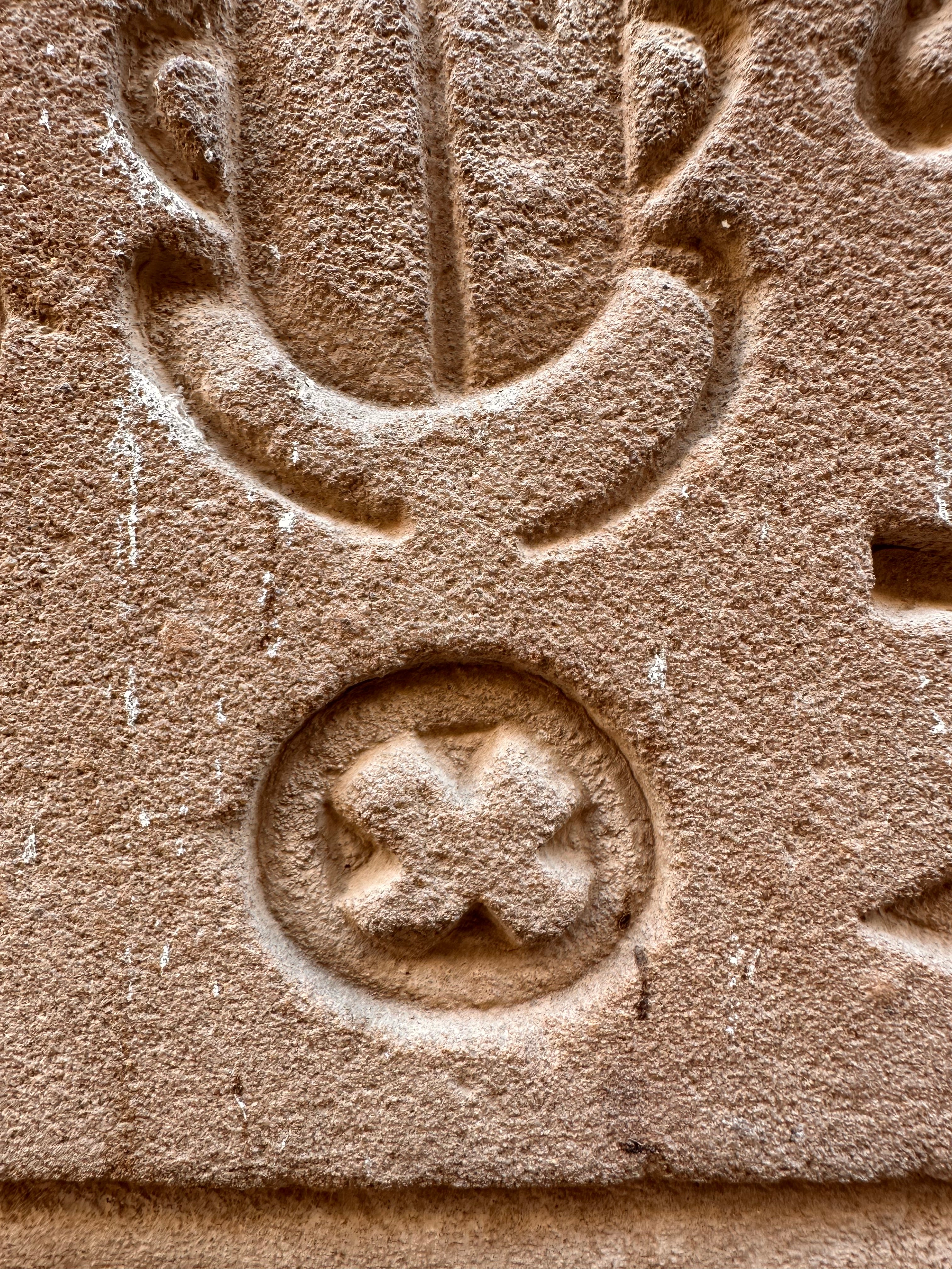Egypt Study Tour - Mystery of Sacred Sands | March 28 - April 9, 2025