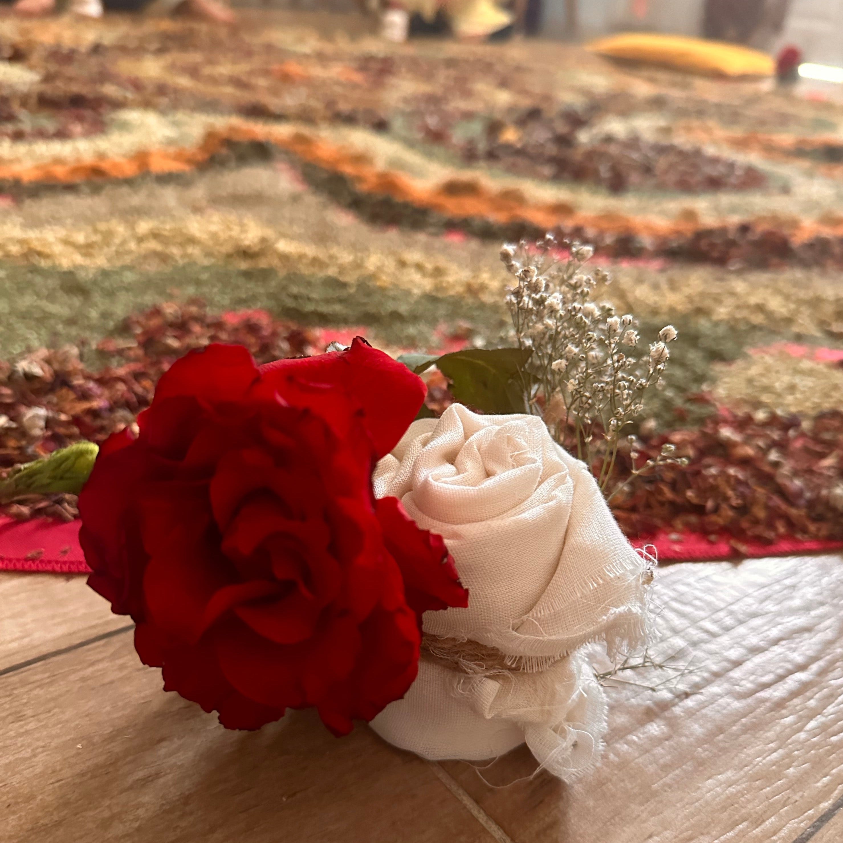 Женский интенсив - Возвращение к Иньским Истокам West Palm beach,FL