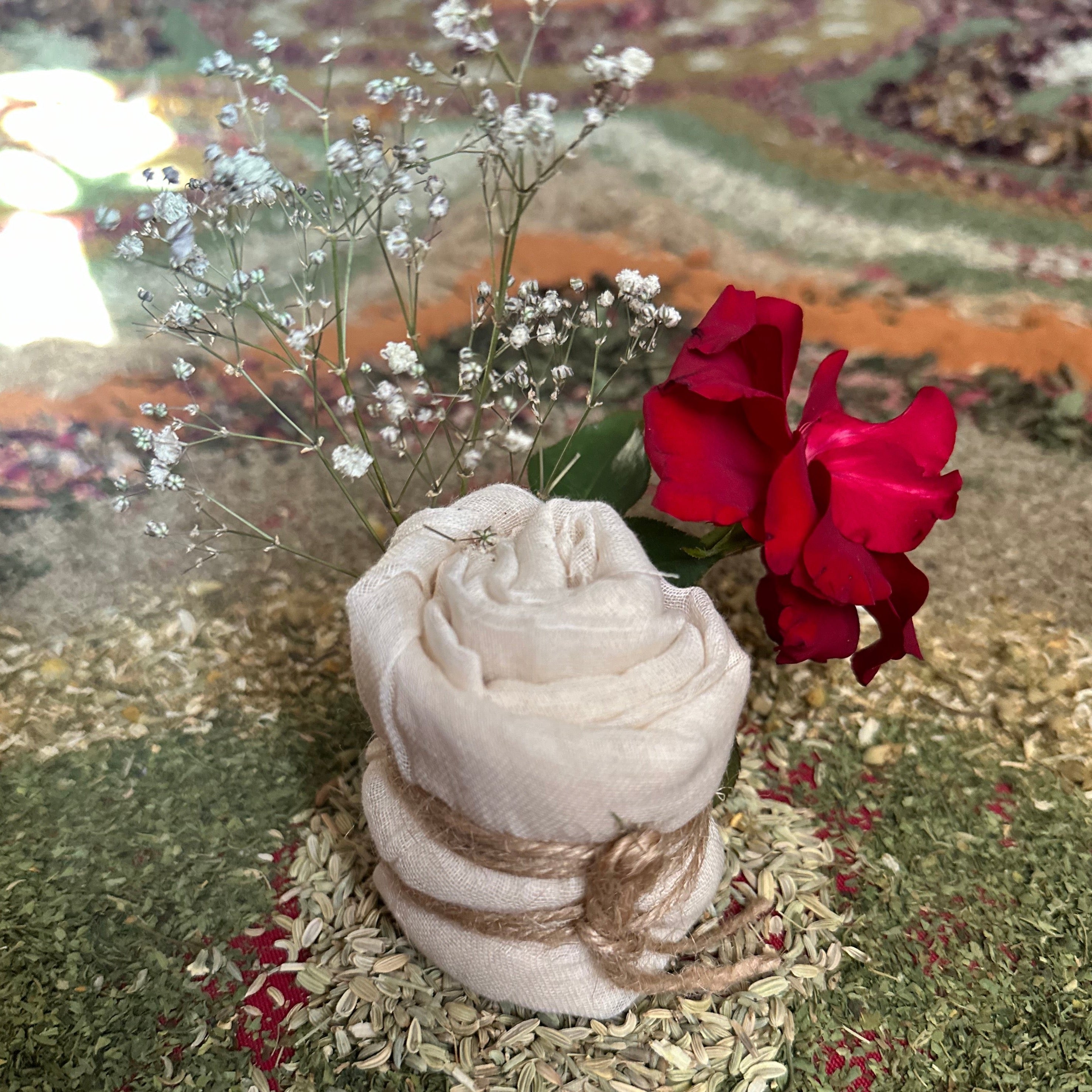 Женский интенсив - Возвращение к Иньским Истокам West Palm beach,FL