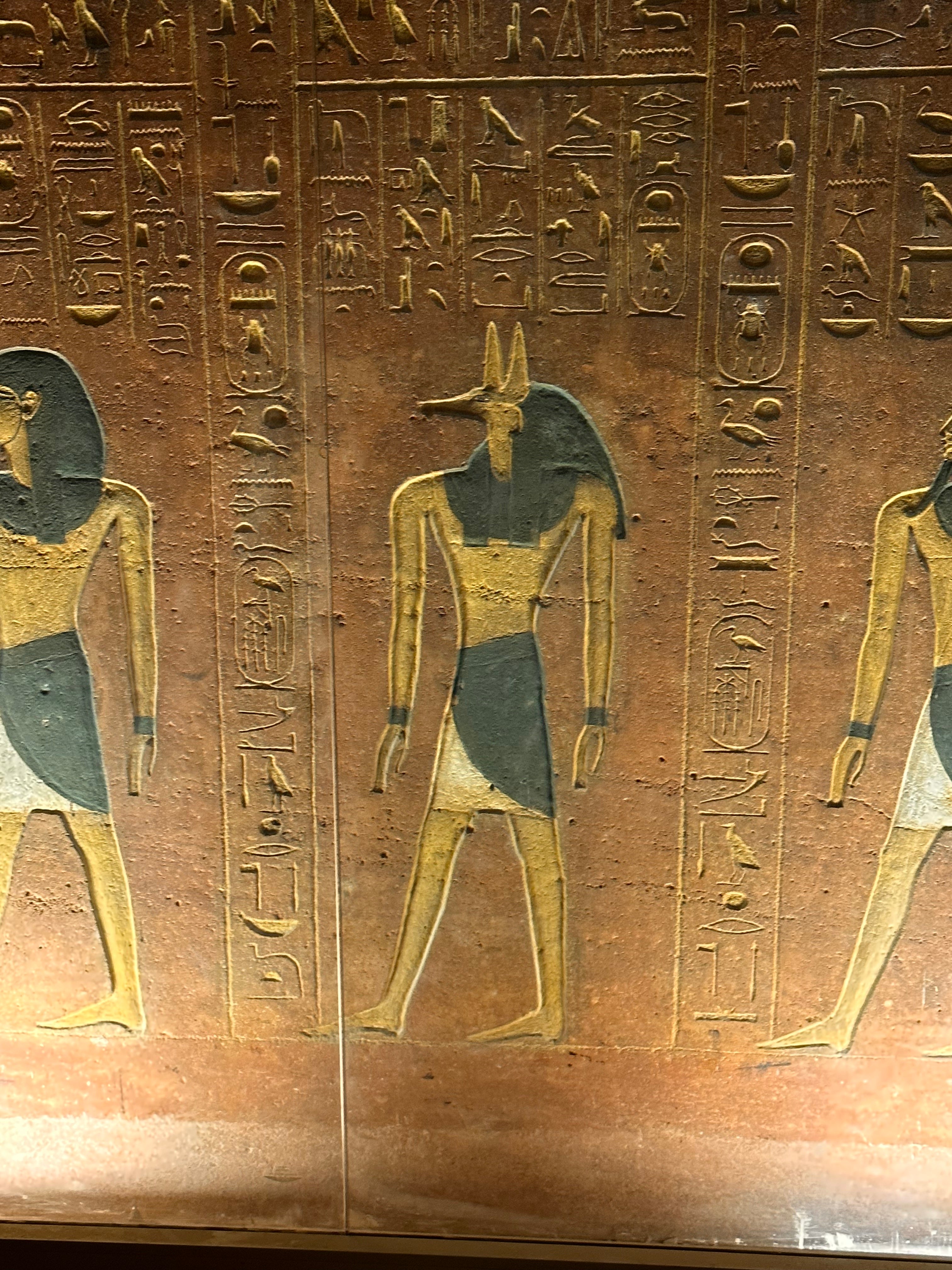 Egypt Study Tour - Mystery of Sacred Sands for Women June 3-15, 2025