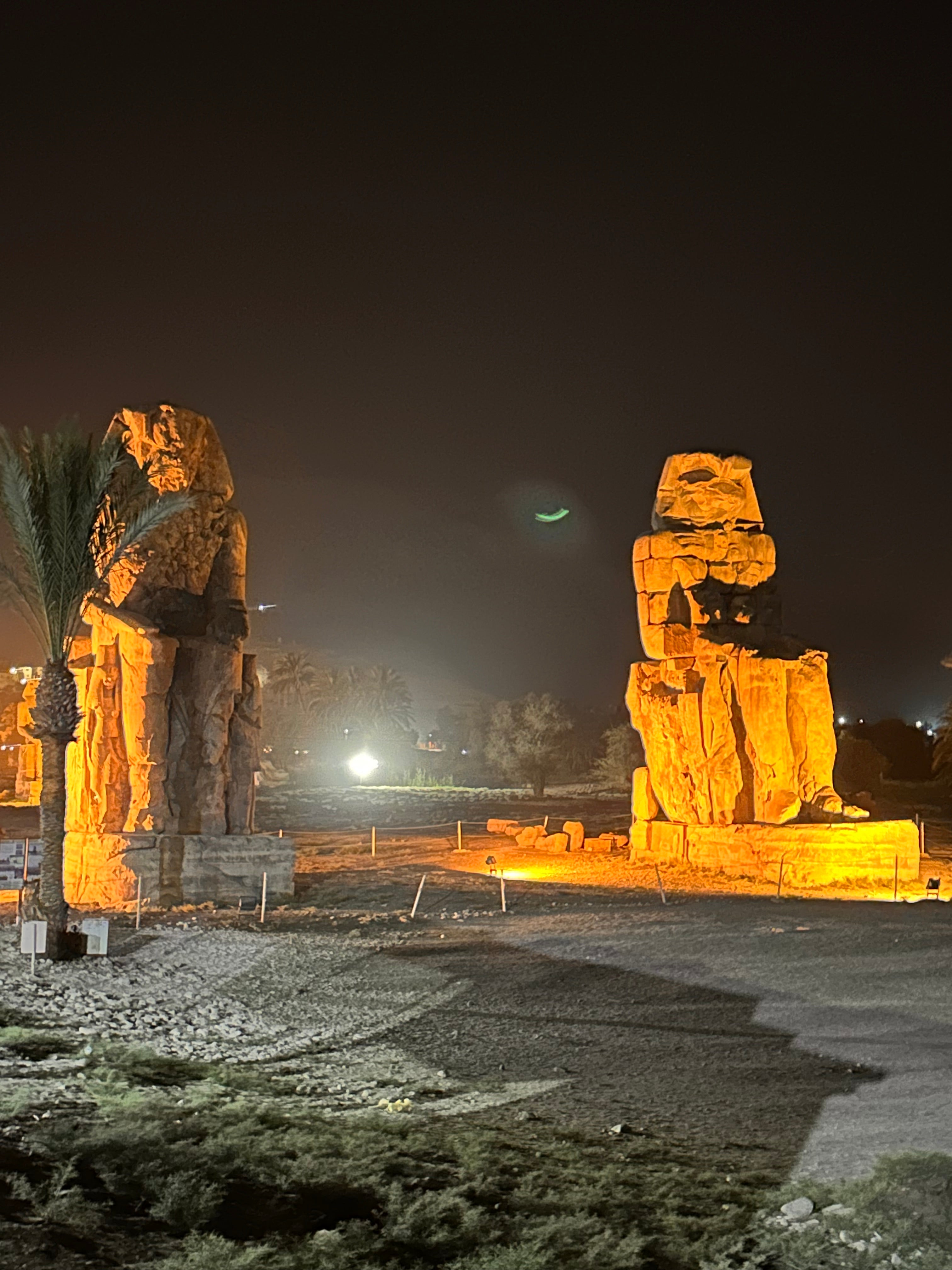 Egypt Study Tour - Mystery of Sacred Sands for Women June 3-15, 2025