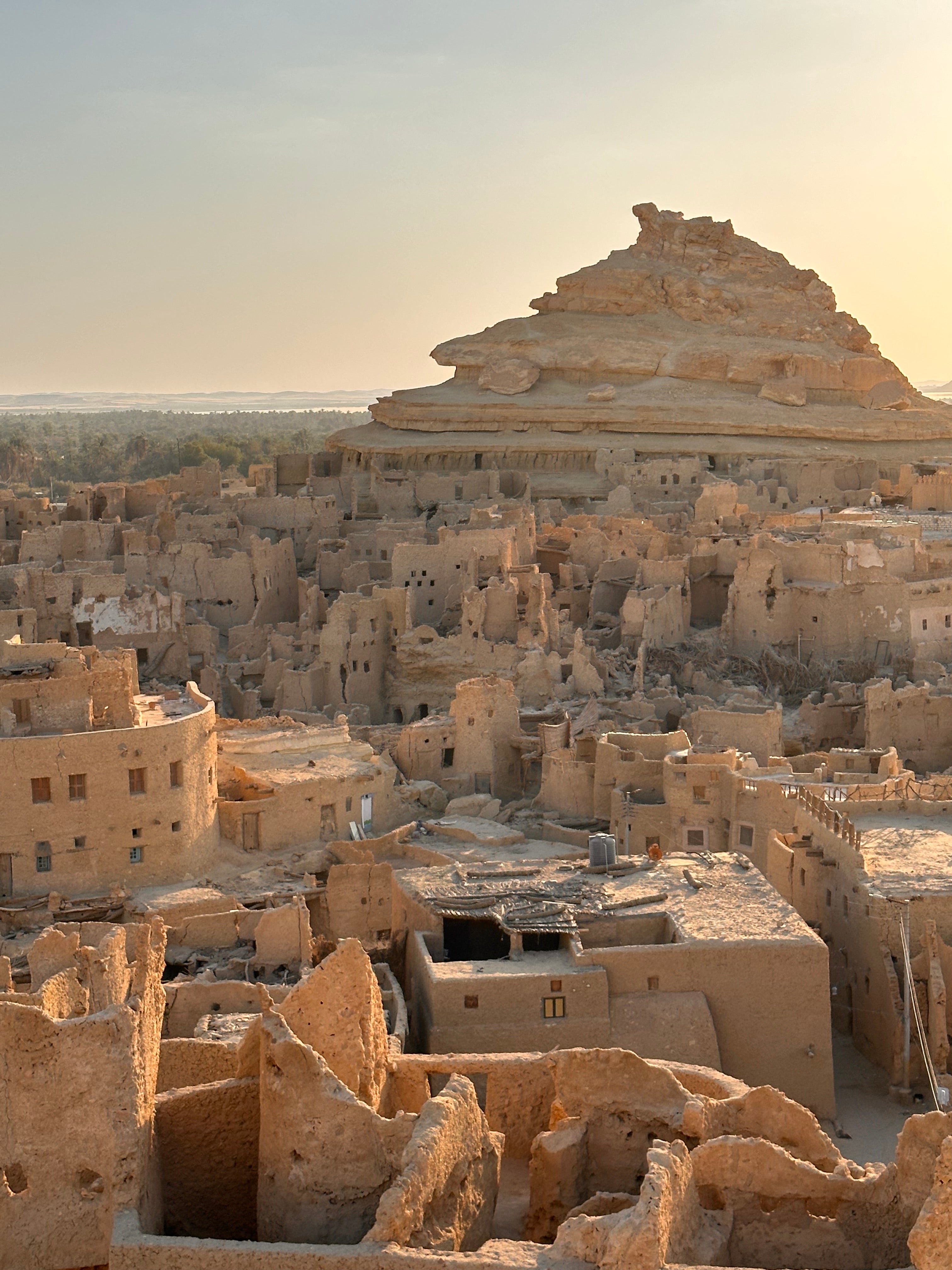Egypt Study Tour - Mystery of Sacred Sands | March 28 - April 9, 2025