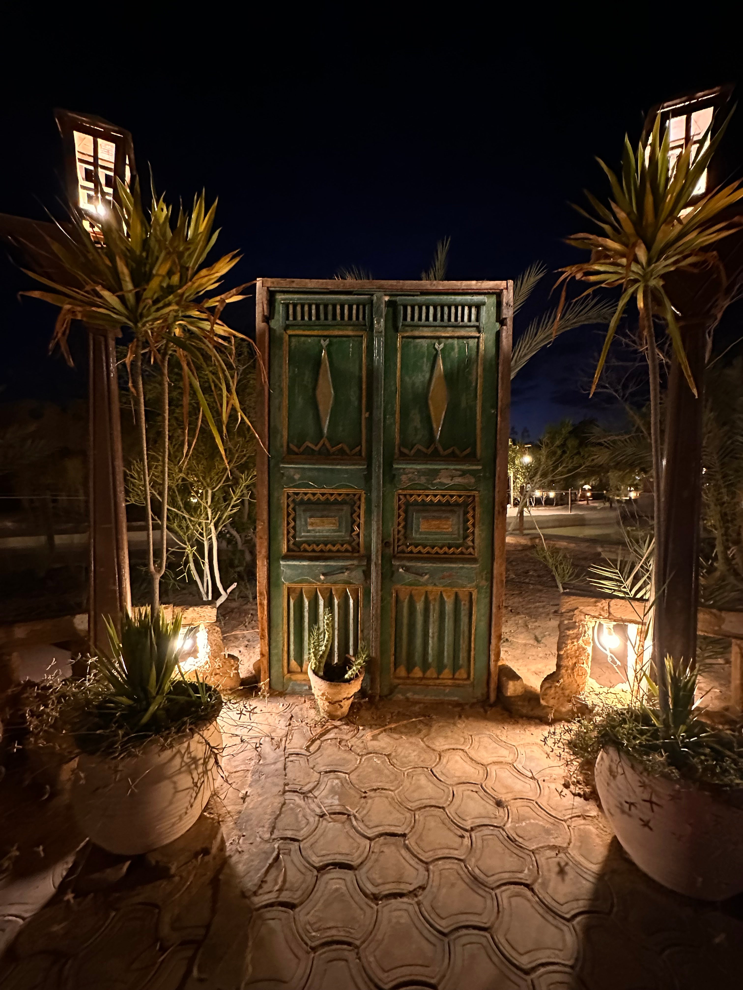 Egypt Study Tour - Mystery of Sacred Sands | March 28 - April 9, 2025