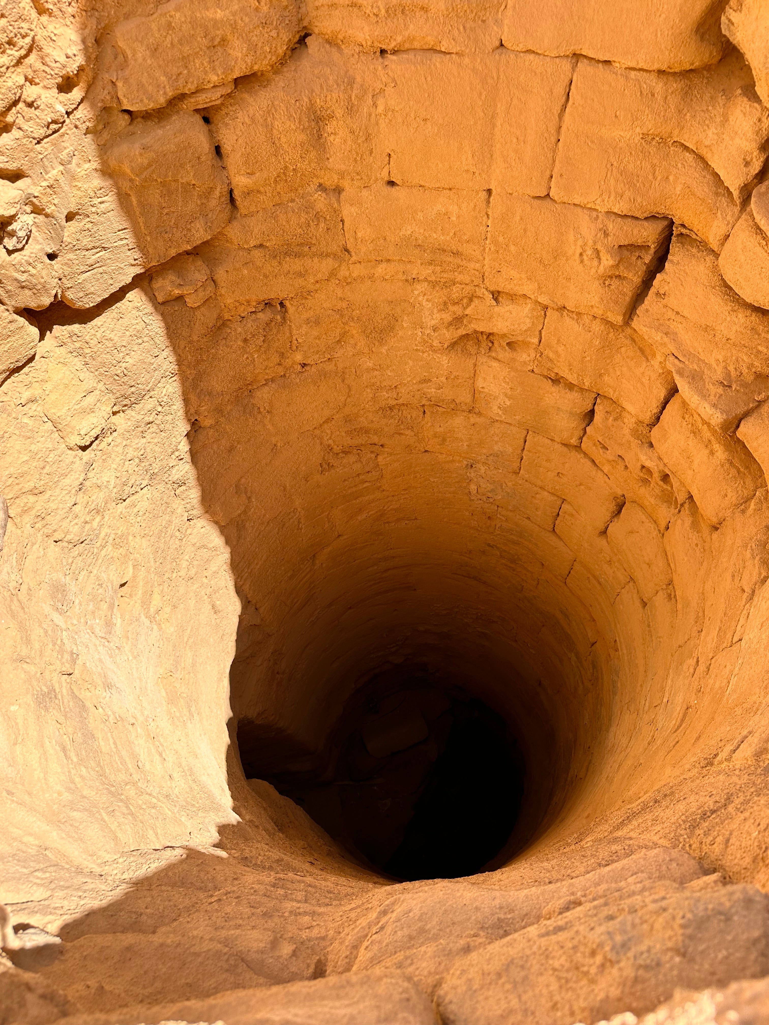Egypt Study Tour - Mystery of Sacred Sands | March 28 - April 9, 2025