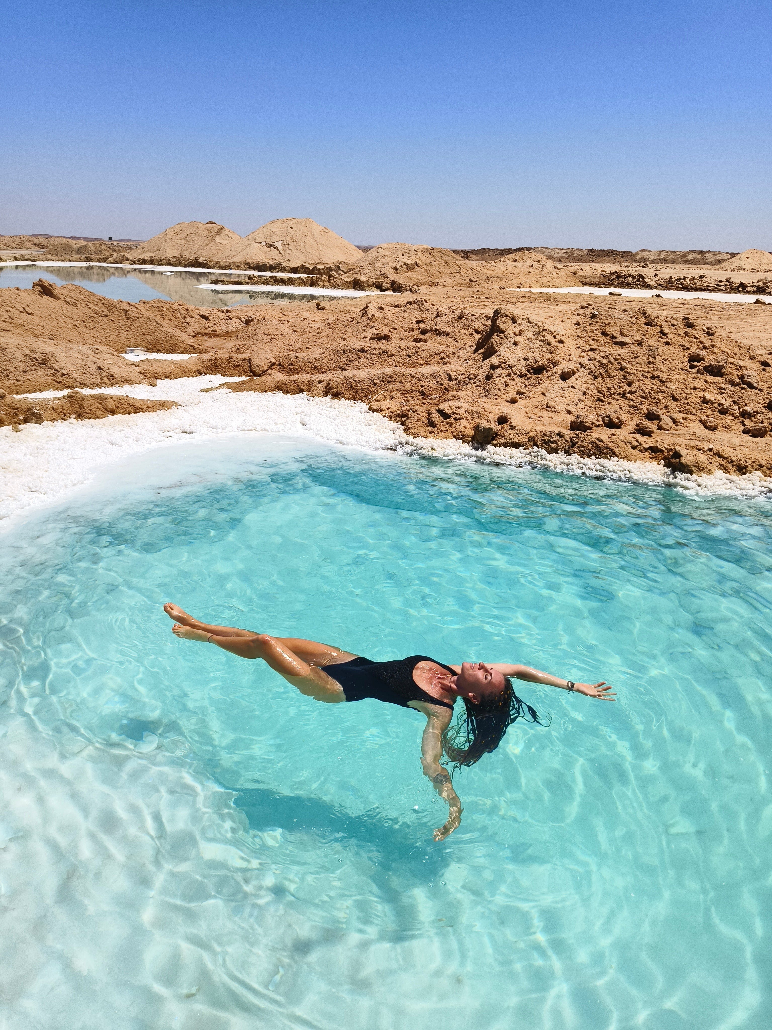 Egypt Study Tour - Mystery of Sacred Sands | March 28 - April 9, 2025
