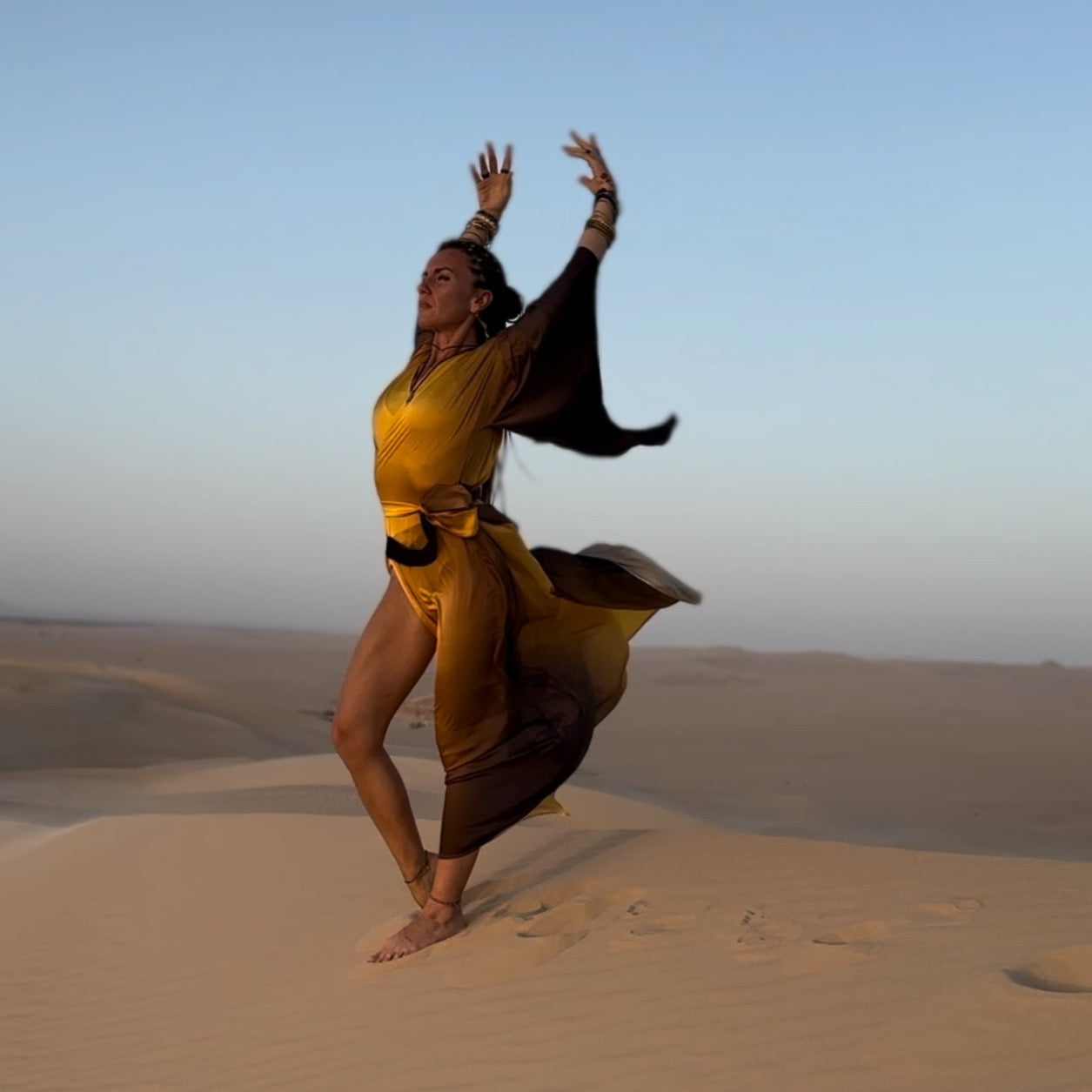 Two-Day Women’s Workshop — Cairo, February 13–14, 2025
