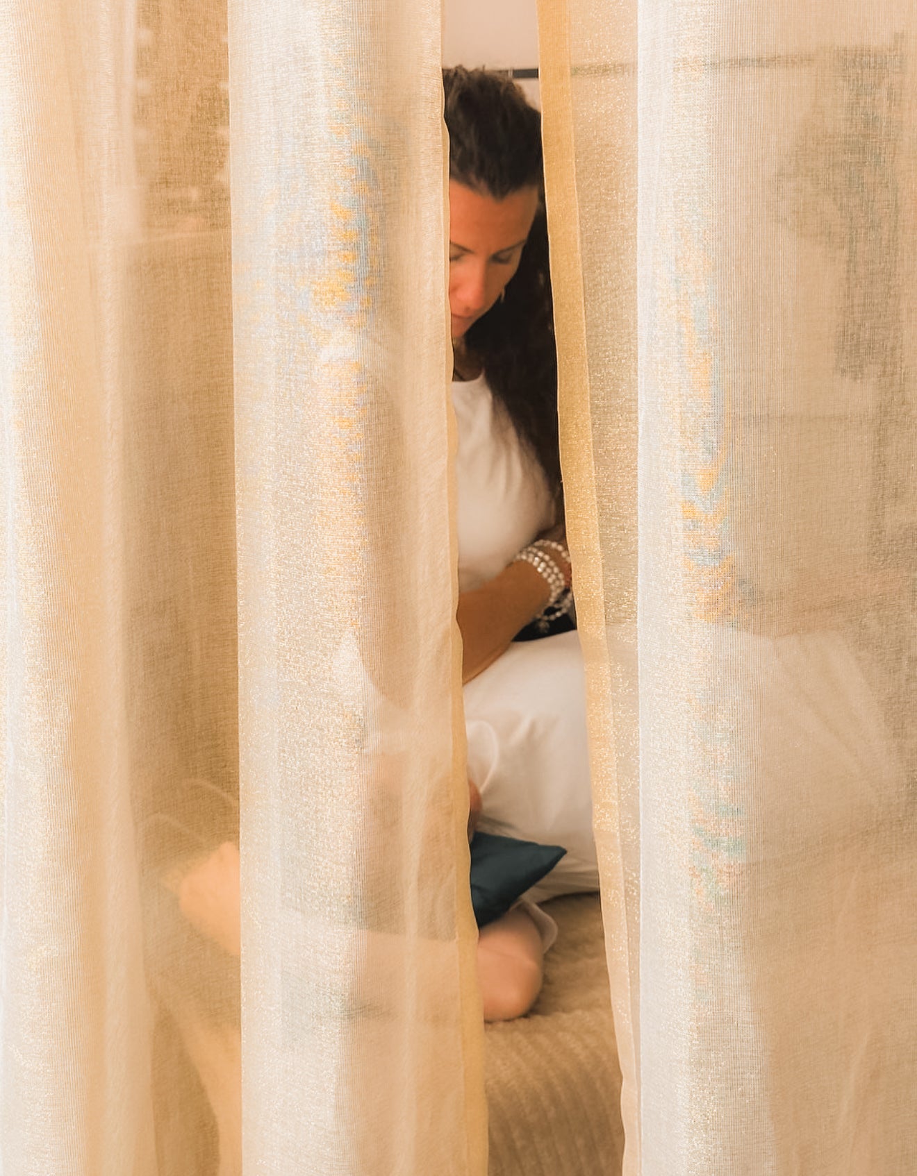 Two-Day Women’s Workshop — Cairo, February 13–14, 2025