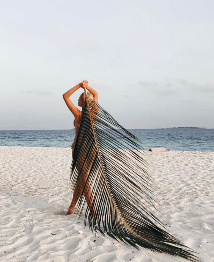 7 day Maldives Island Detox Retreat  25 Jan - 1 Feb, 2025