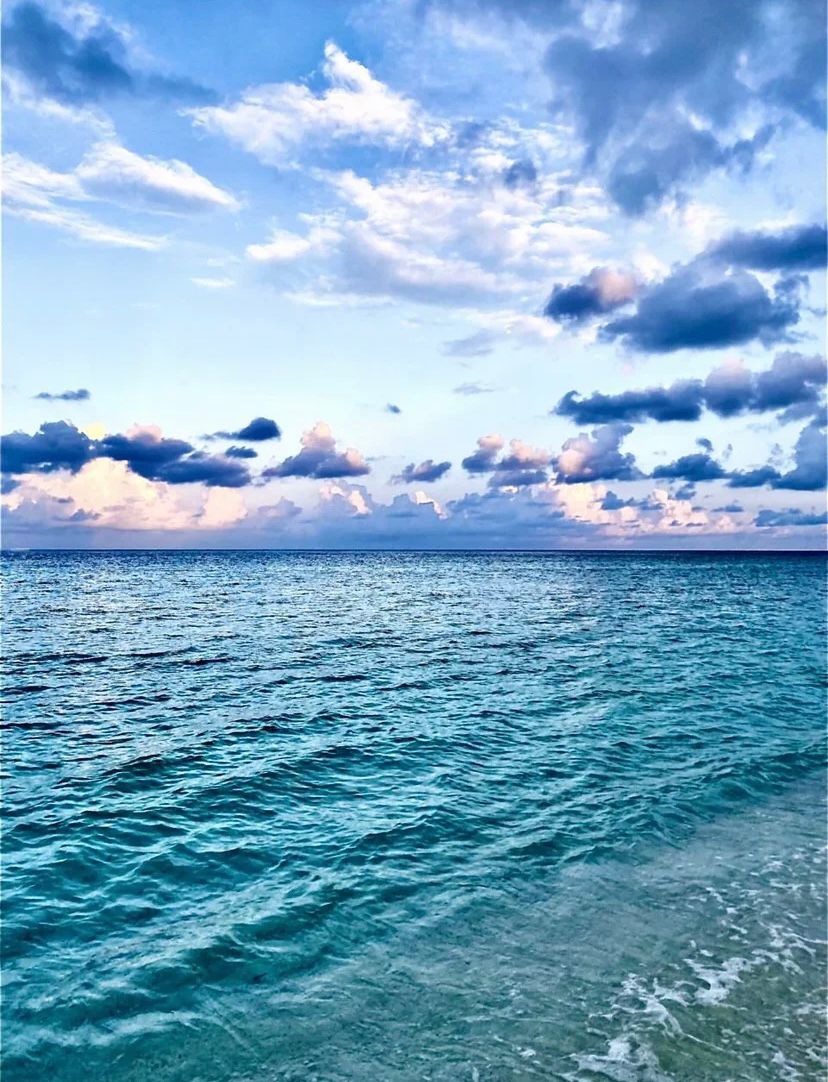 7 day Maldives Island Detox Retreat  25 Jan - 1 Feb, 2025