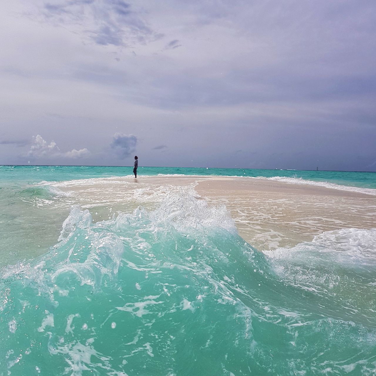 7 day Maldives Island Detox Retreat  25 Jan - 1 Feb, 2025