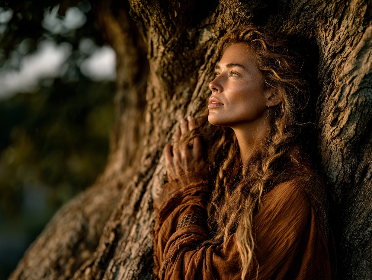 Two-Day Women’s Workshop — Cairo, February 13–14, 2025