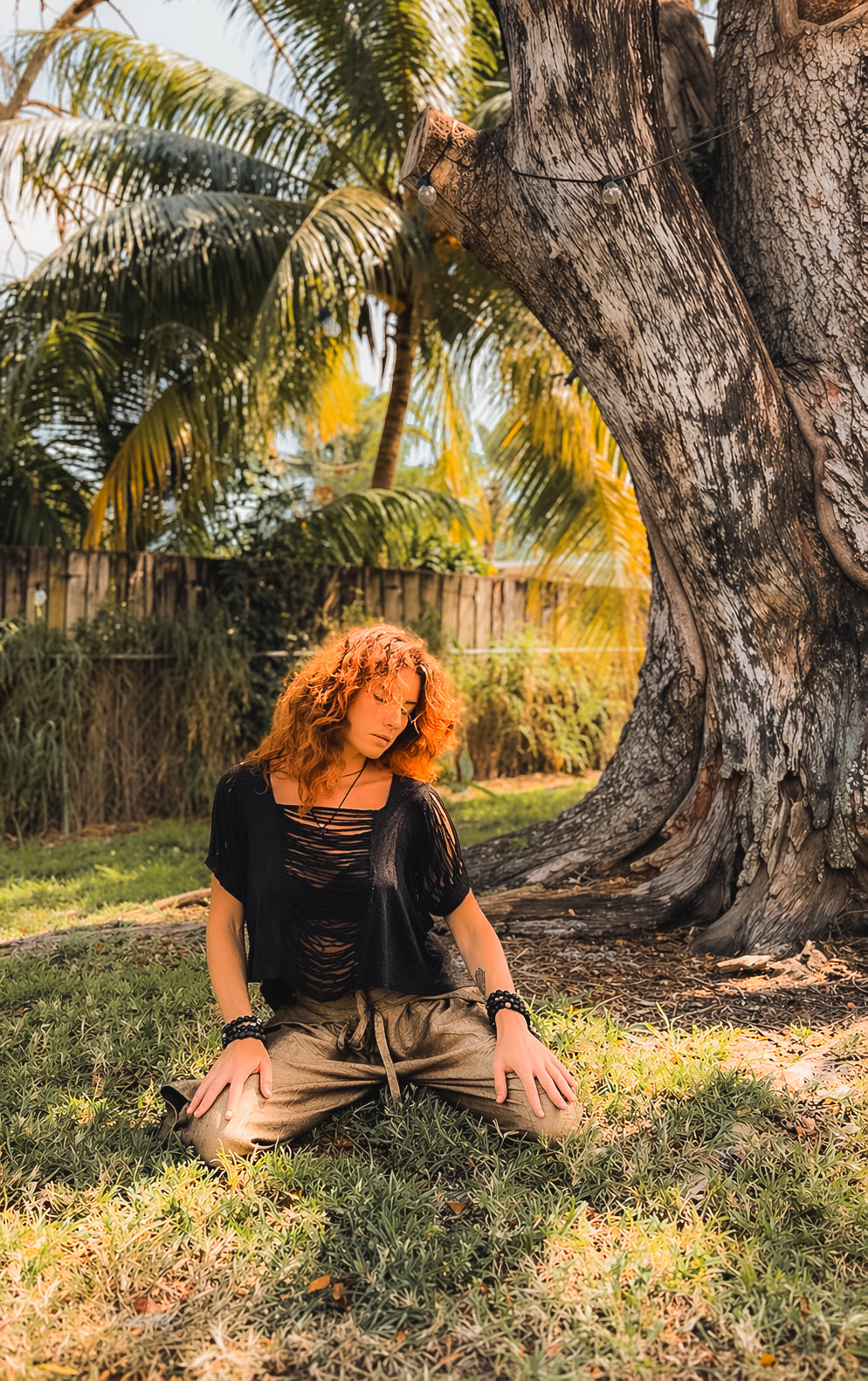 The Art of being a Woman - private 1.5-hour LIVE/ online session